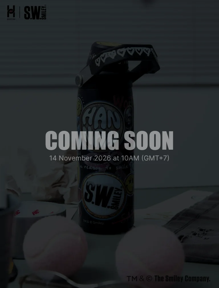 Bottle-01-Coming