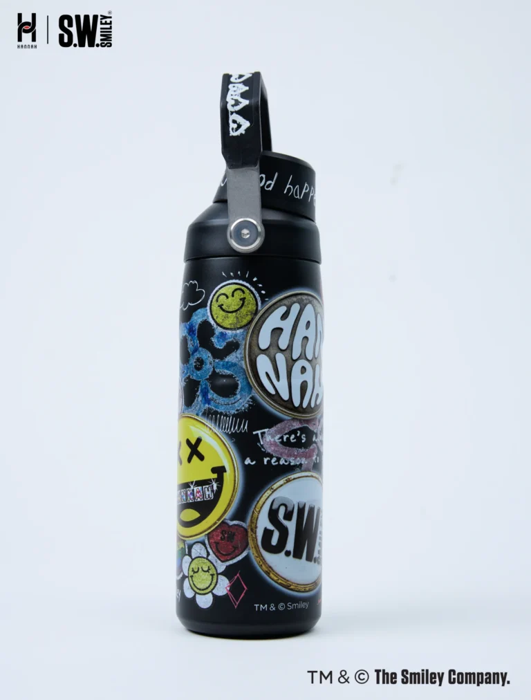 Bottle-06-scaled
