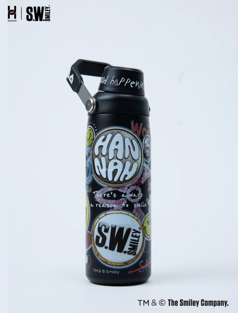 Bottle-07-scaled