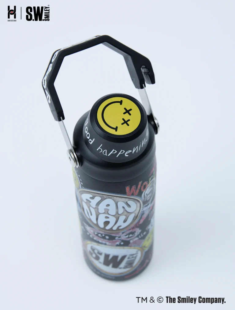 Bottle-08-scaled