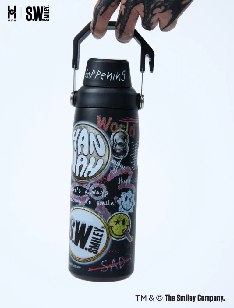 Bottle-09-scaled