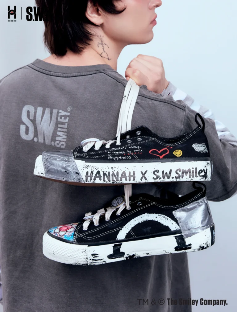 Shoe-04-scaled