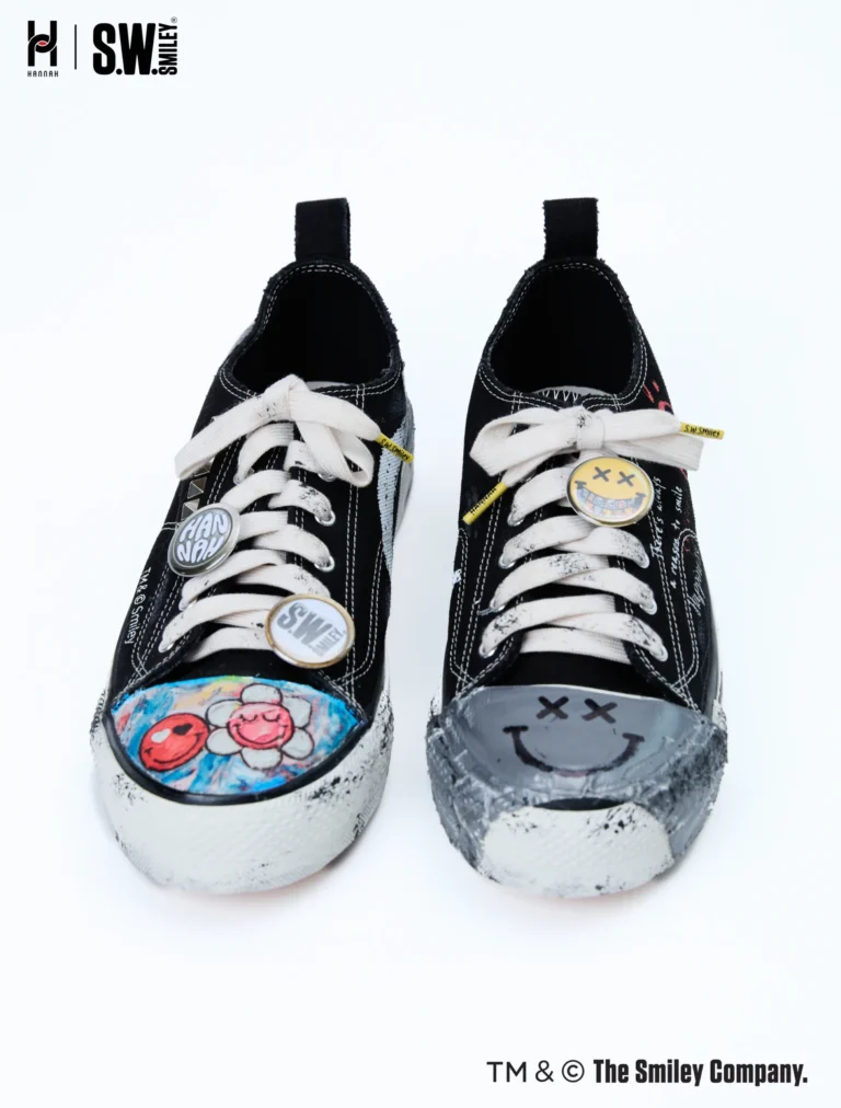 Shoe-05-scaled