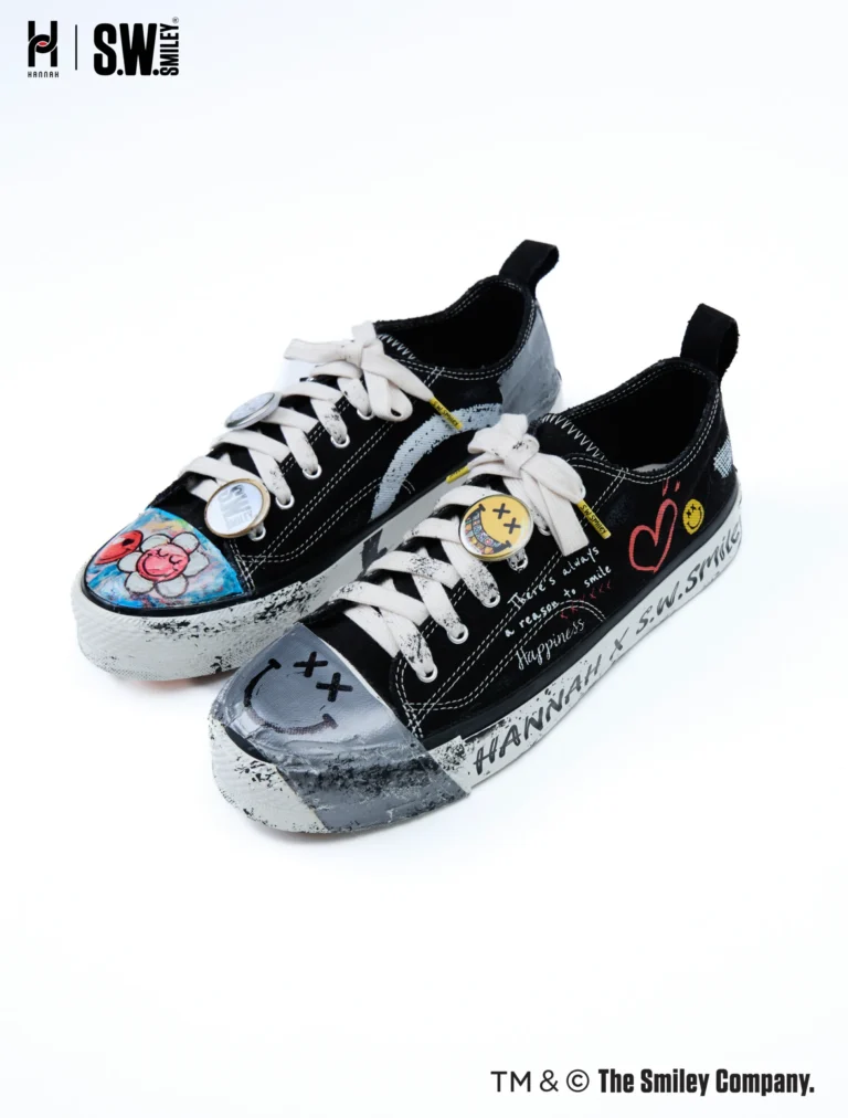 Shoe-06-scaled