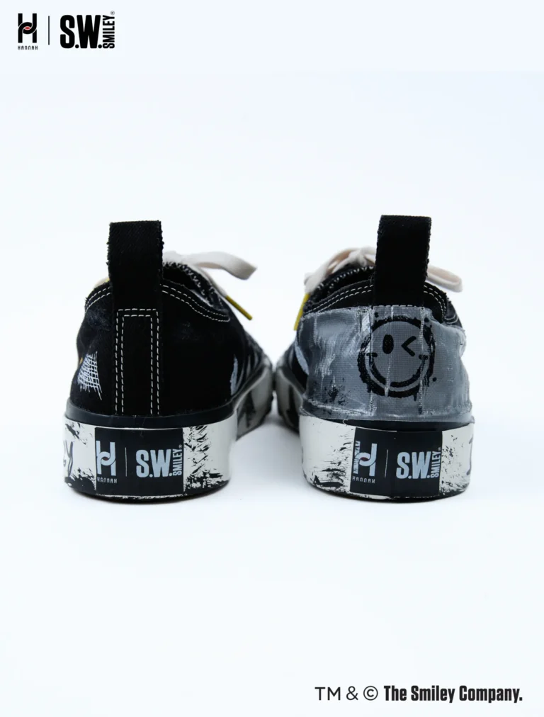 Shoe-07-scaled