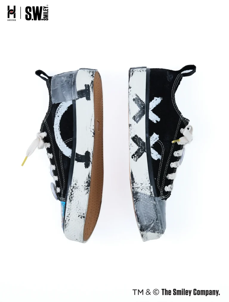 Shoe-08-scaled