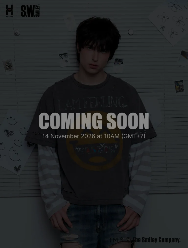 Tee-01-Coming