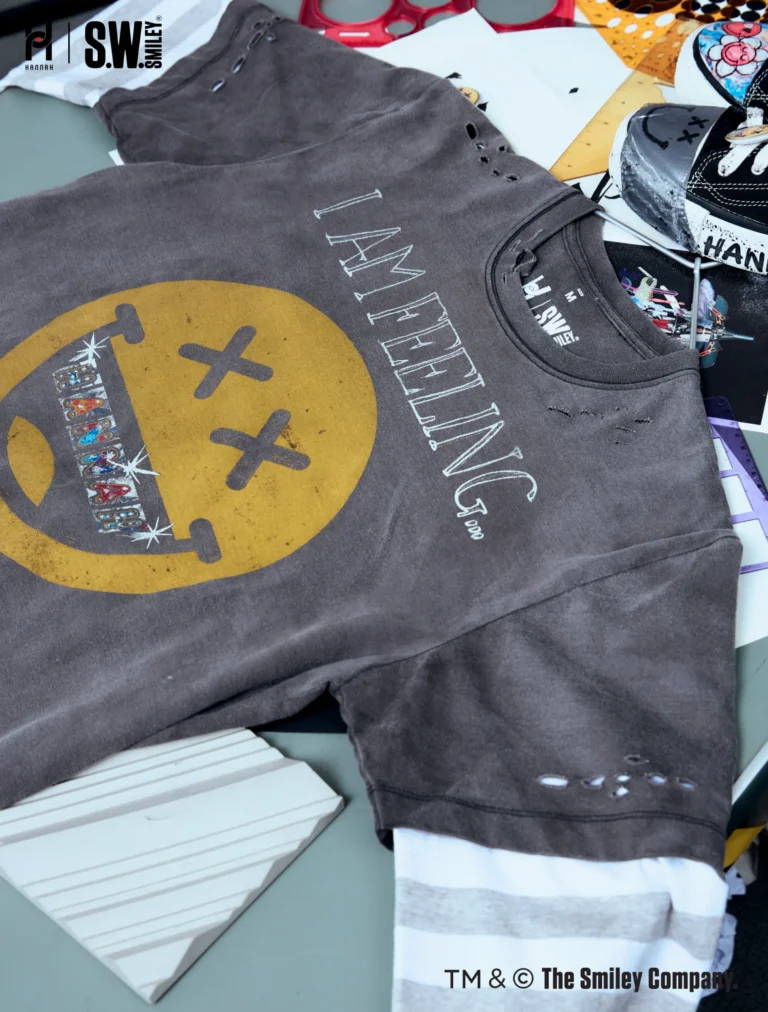 Tee-02-scaled