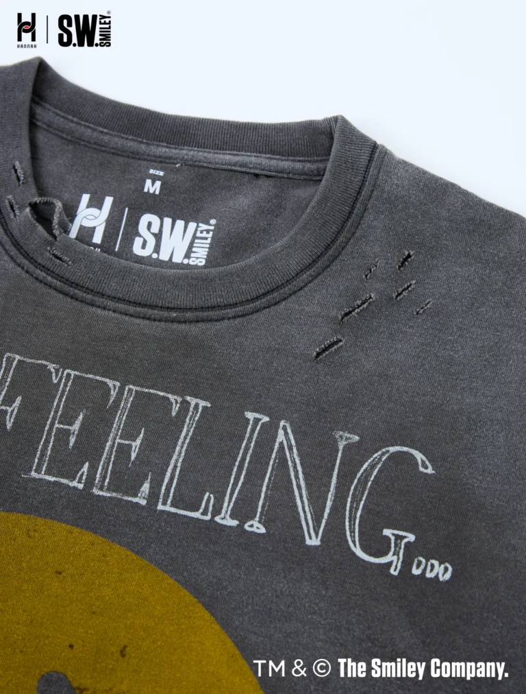 Tee-06-scaled