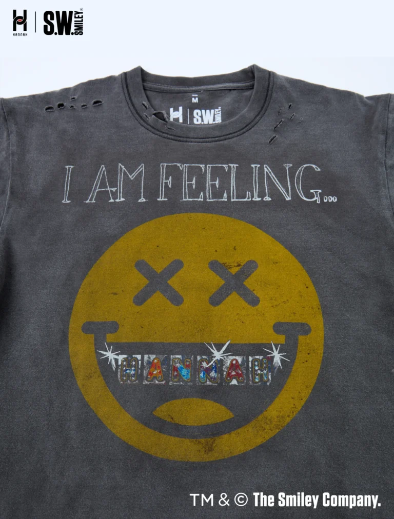 Tee-07-scaled