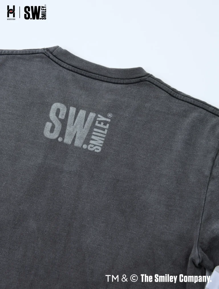 Tee-08-scaled