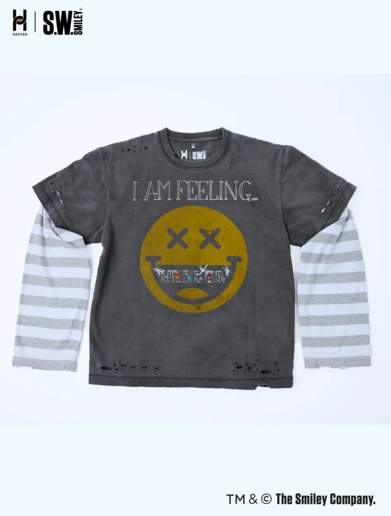 Tee-09-scaled